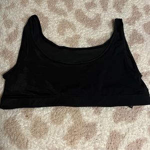 Skims bralette